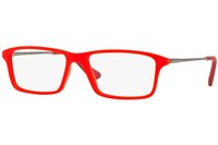 Montura de gafas Ray-Ban Hombre 0RY1541  47  3617 - 0RY1541  47  3617